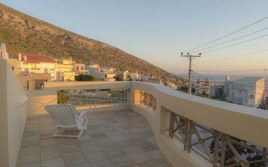 AIGLI -GLYFADA