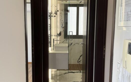 VOULA CENTER -LUXURY APARTMENT