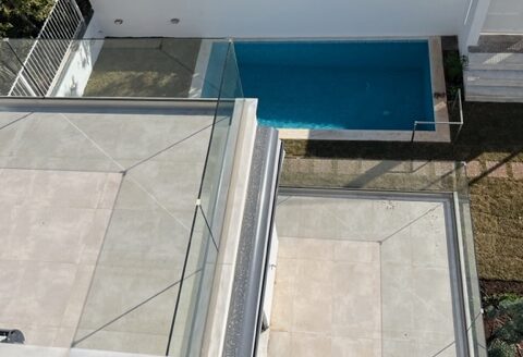 ELLINIKO LUXURY MAISONETTE