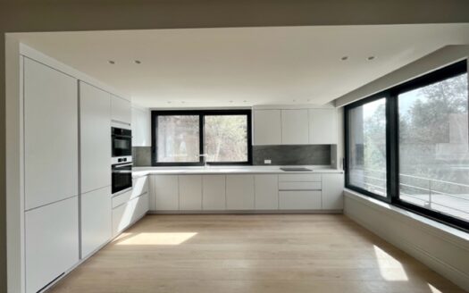 VOULA-NEW LUXURY APARTMENT