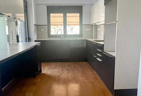 Elliniko -APARTMENT