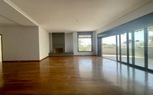 Elliniko -APARTMENT