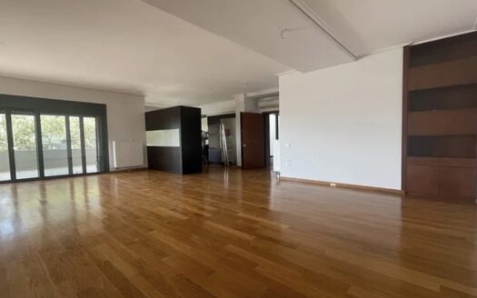 Elliniko -APARTMENT