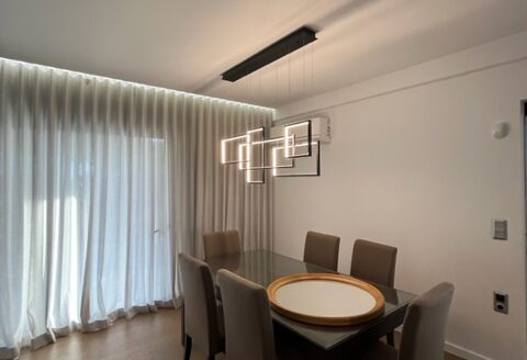 GLYFADA- CENTER