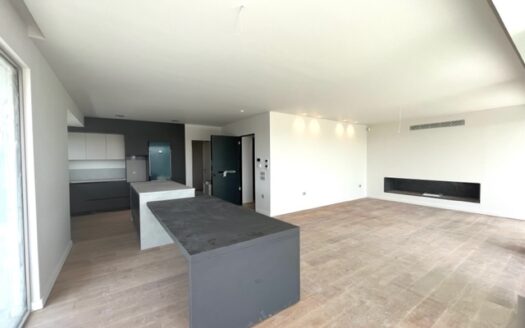 GLYFADA-SINGLE LEVEL RESIDENCE