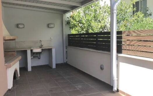VOULA -LUXURY MAISONETTE 350SQM