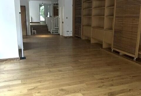 VOULA -LUXURY MAISONETTE