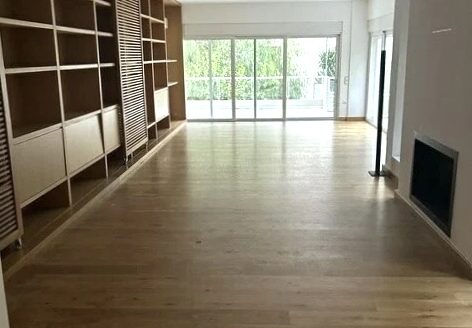 VOULA -LUXURY MAISONETTE