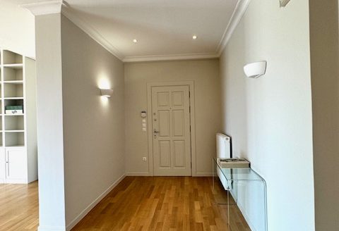 GLYFADA -LUXURY MAISONETTE