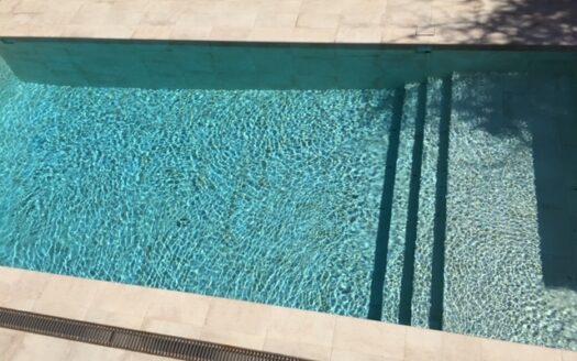 VOULA-SINGLE LEVEL RESIDENCE