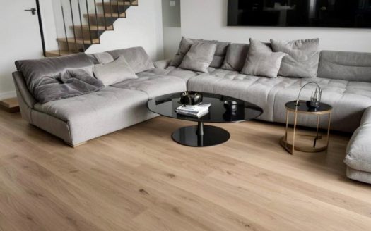 GLYFADA CENTER LUXURY MAISONETTE