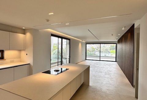 VOULA LUXURY APARTMENT