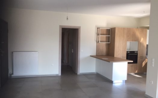GOLF -LUXURY APARTMENT