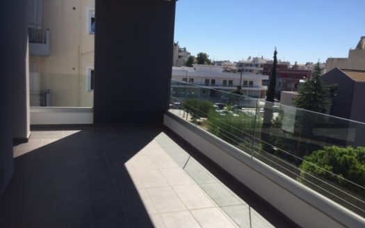 GOLF -LUXURY APARTMENT