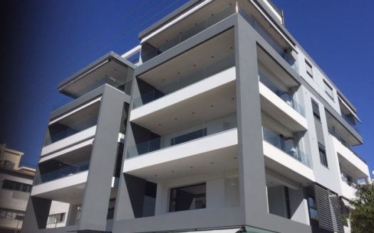 GOLF -LUXURY APARTMENT