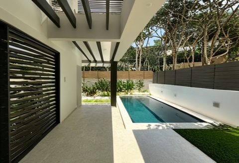 GLYFADA 2 LEVEL- LUXURΥ MAISONETTE