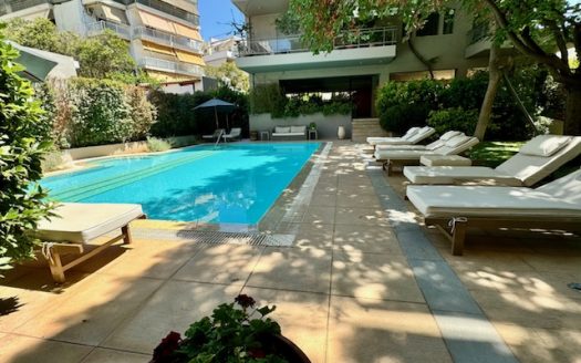 GLYFADA -CENTER
