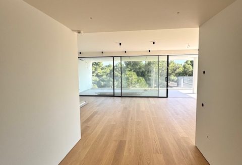 VOULA -LUXURY APARTMENT WITH AMAZING VIEW