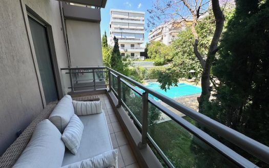 GLYFADA -CENTER