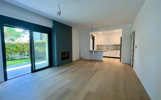 GLYFADA FURNISHED APARTMENT A+