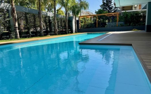 VOULA PENTHOUSE A+WITH AMAZING VIEW
