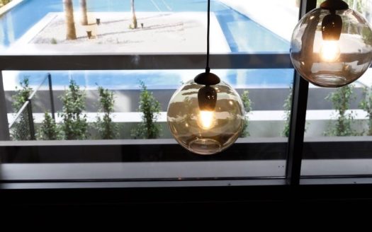 VOULA 2 LEVEL FURNISHED MAISONETTE