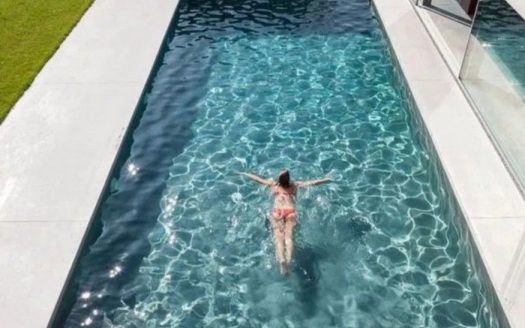 VOULA 2 LEVEL LUXURY MAISONETTE