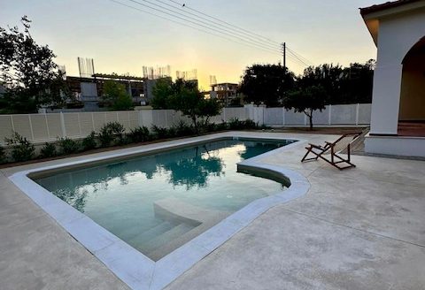 ELLINIKO -NEW CLASSIC RESIDENCE