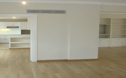 GLYFADA CENTER -LUXURY APARTMENT WITH VIEW!!!!