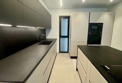 VOULA CENTER  A+ APARTMENT