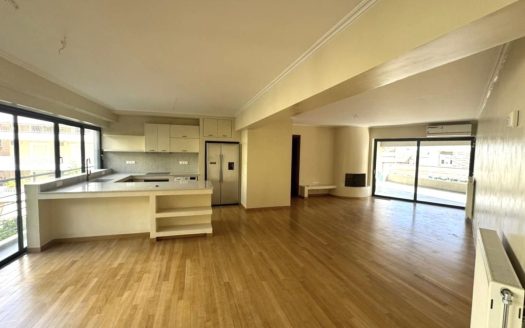 GLYFADA GOLF -APARTMENT