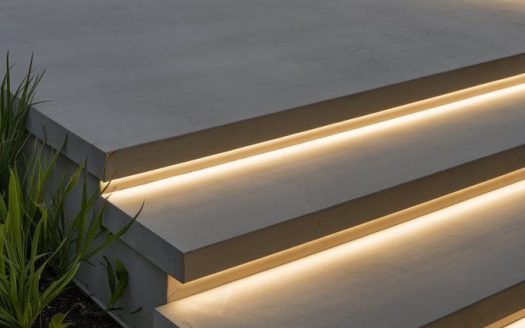 VOULA  DIKIGORIKA -3 LEVEL GROUND FLOOR RESIDENCE A+