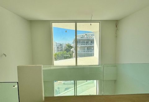 GLYFADA CENTER A+ LUXURY APARTMENT