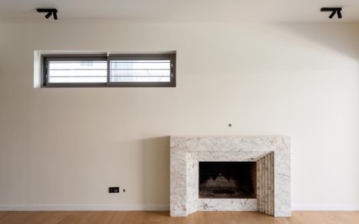 GLYFADA CENTER-2 LEVEL LUXURY MAISONETTE