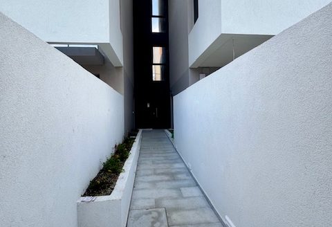 ANO GLYFADA READY TO MOVE APARTMENT