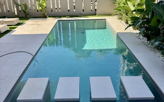 VOULA-LUXURY APARTMENT A+