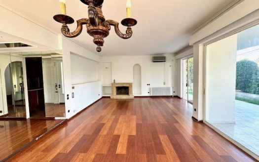 VOULA PIGADAKIA  CLOSE TO THE BEACH-2 LEVEL DETACHED HOUSE
