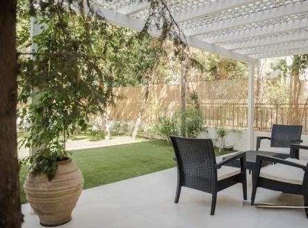 GLYFADA CENTER  -LUXURY VILLA  CLOSE TO THE BEACH