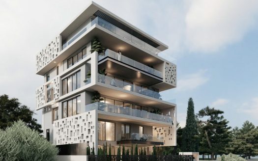 VOULA-CENTER  CLOSE TO THE BEACH  SINGLE LEVEL RESIDENCE  A+