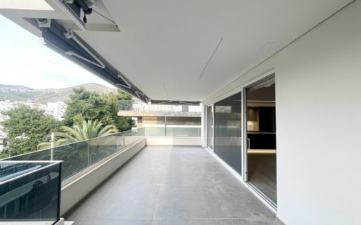 ANO GLYFADA-LUXURY A+APARTMENT READY TO MOVE