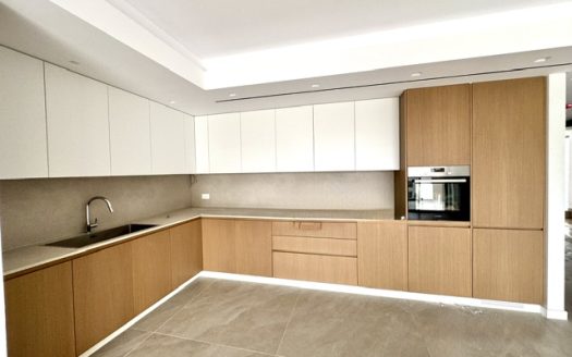 GLYFADA CENTER LUXURY APARTMENT A+