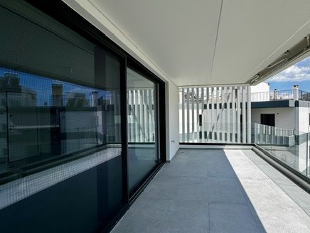 VOULA -LUXURY APARTMENT A+