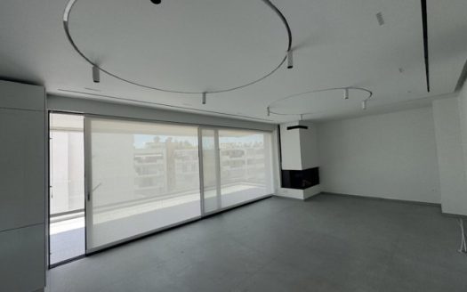 VOULA -LUXURY APARTMENT A+