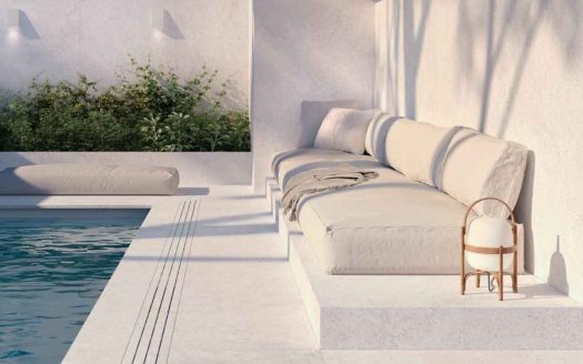 GLYFADA -LUXURY MAISONETTE A+
