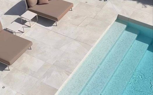 GLYFADA -LUXURY MAISONETTE A+