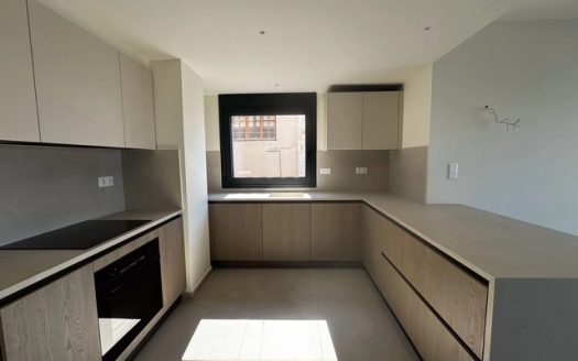 VOULA CENTER- LUXURY APARTMENT A+