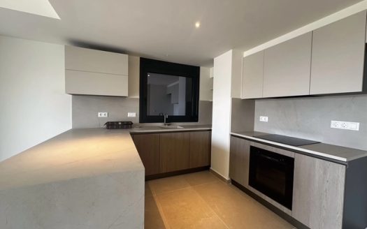 VOULA- CENTER  LUXURY APARTMENT A+