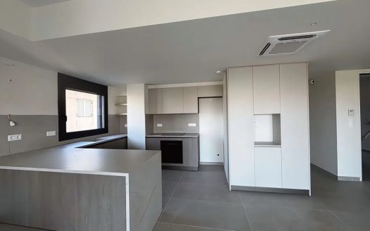 VOULA- CENTER  LUXURY APARTMENT A+